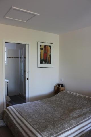 Photo of Bedroom in Moissac-Bellevue