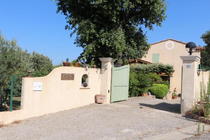 Photo of Others in Moissac-Bellevue