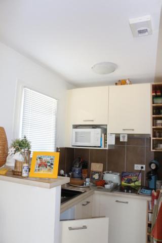 Photo of Kitchen in Moissac-Bellevue