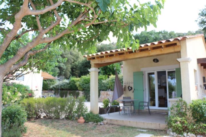 Photo of Others in Moissac-Bellevue