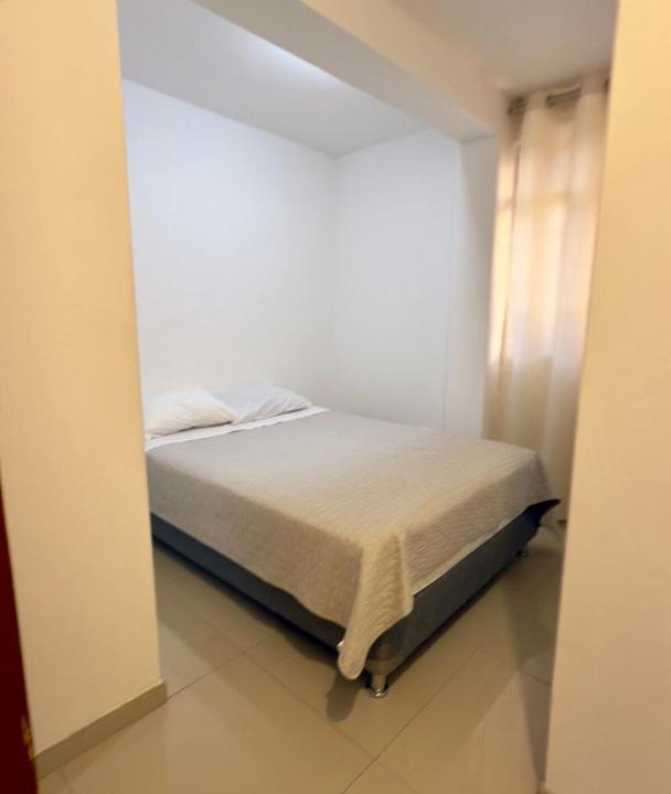 Photo of Bedroom in Ayacucho