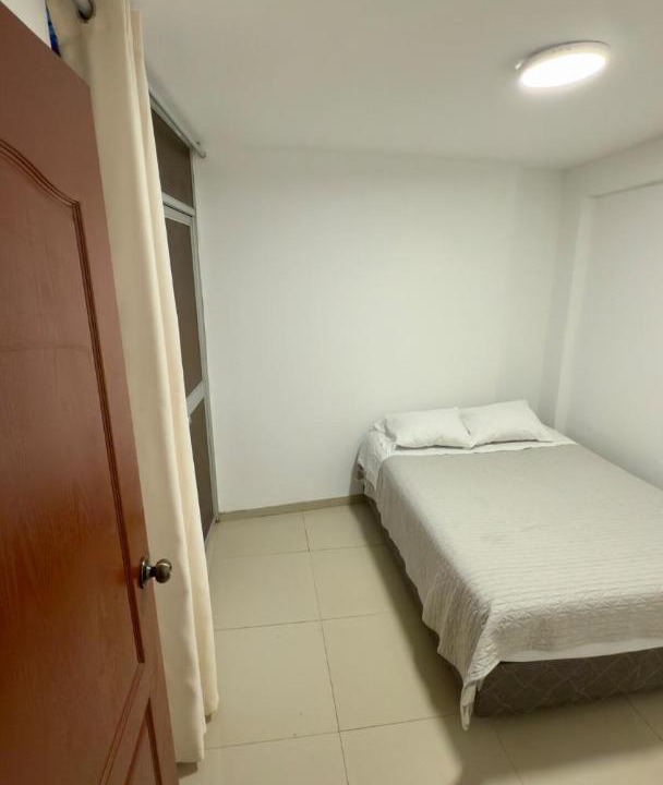 Photo of Bedroom in Ayacucho