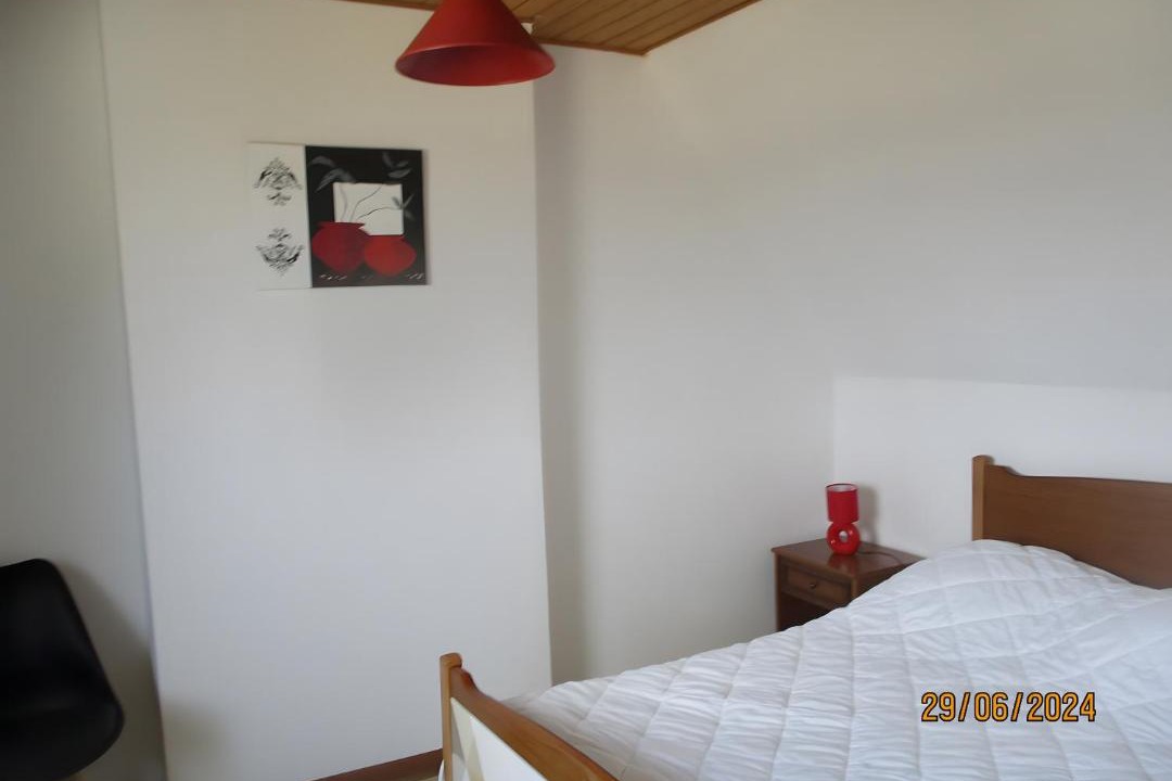 Photo of Others in Lanmodez