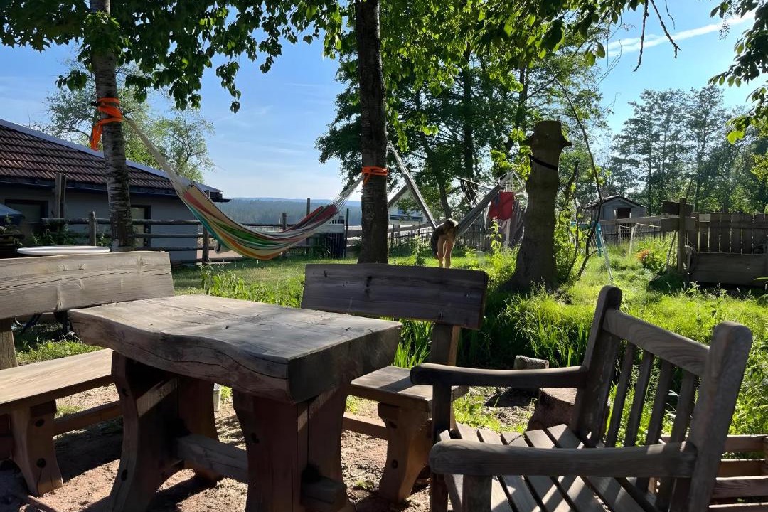 Photo of Others in Eisenbach
