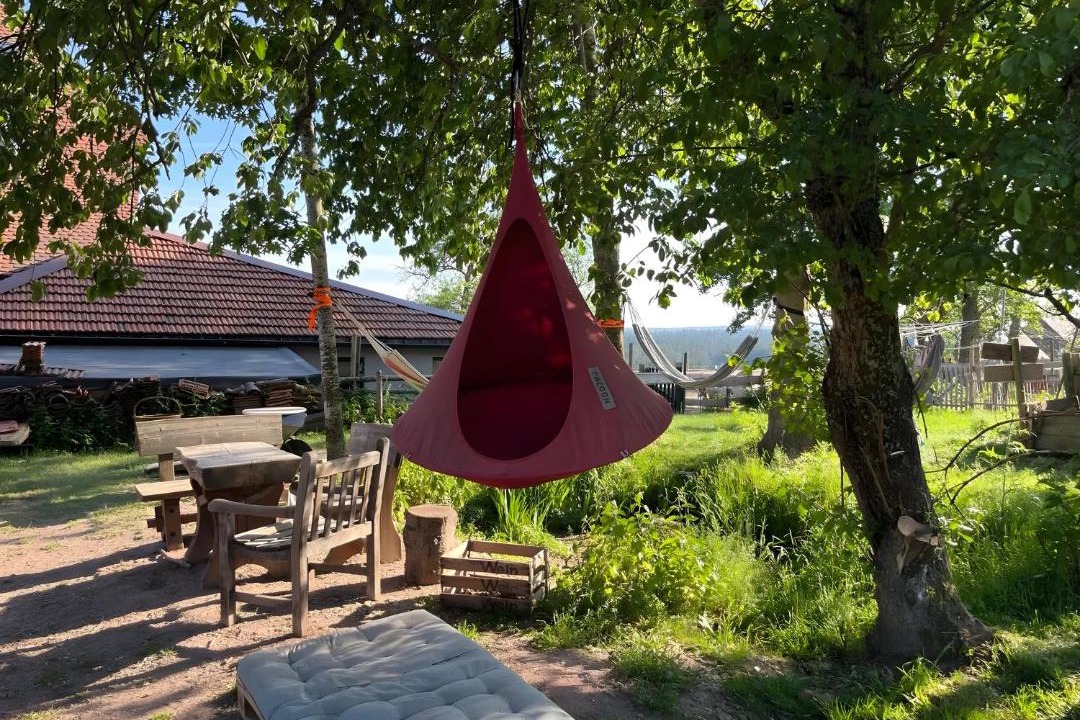 Photo of Outdoor in Eisenbach