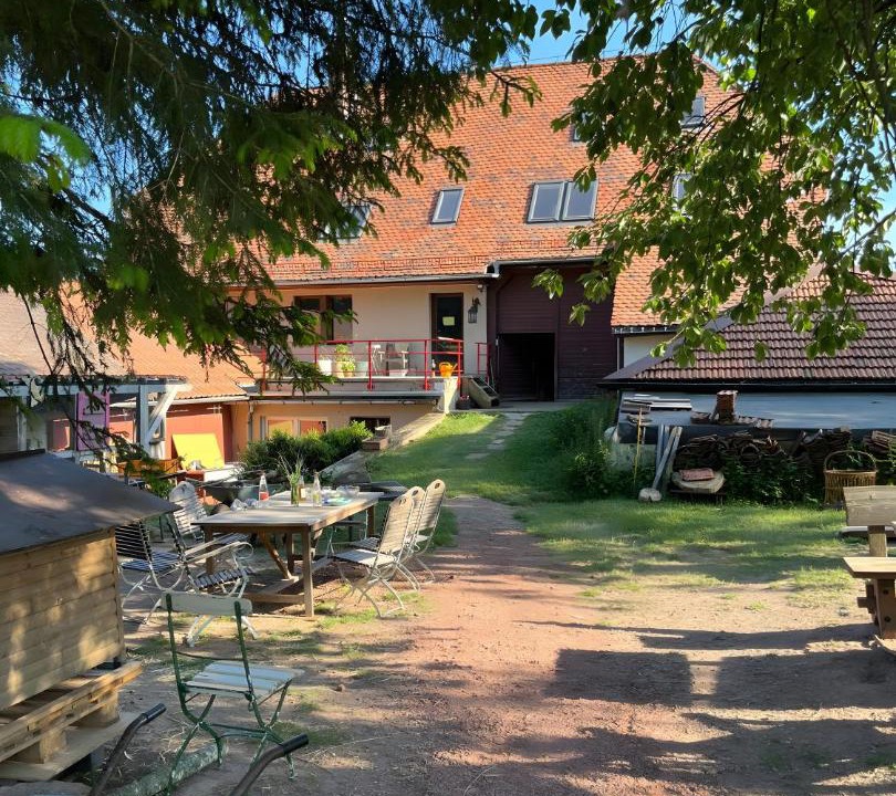 Photo of Others in Eisenbach