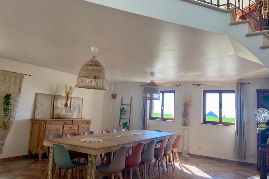 Photo of Others in Huisnes-sur-Mer