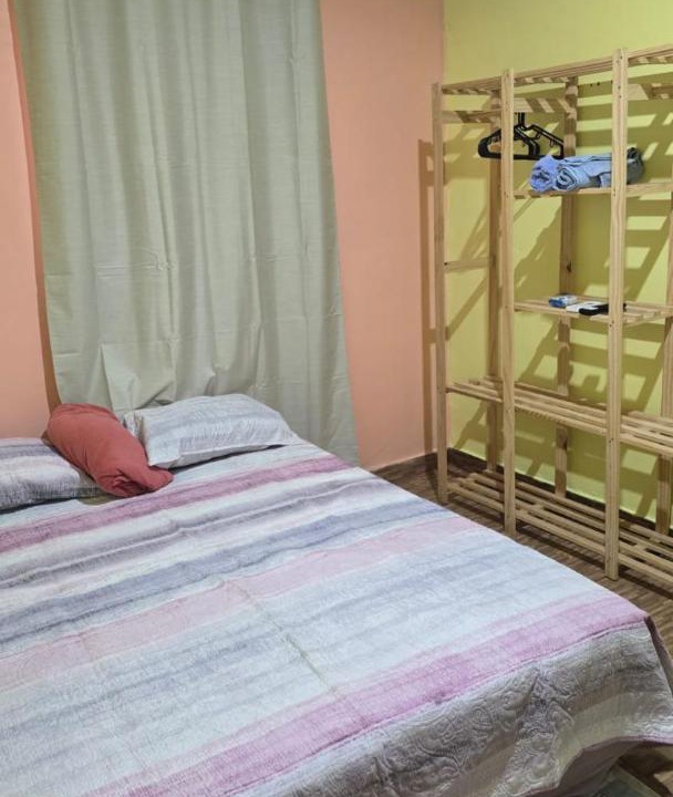 Photo of Bedroom in Macapa