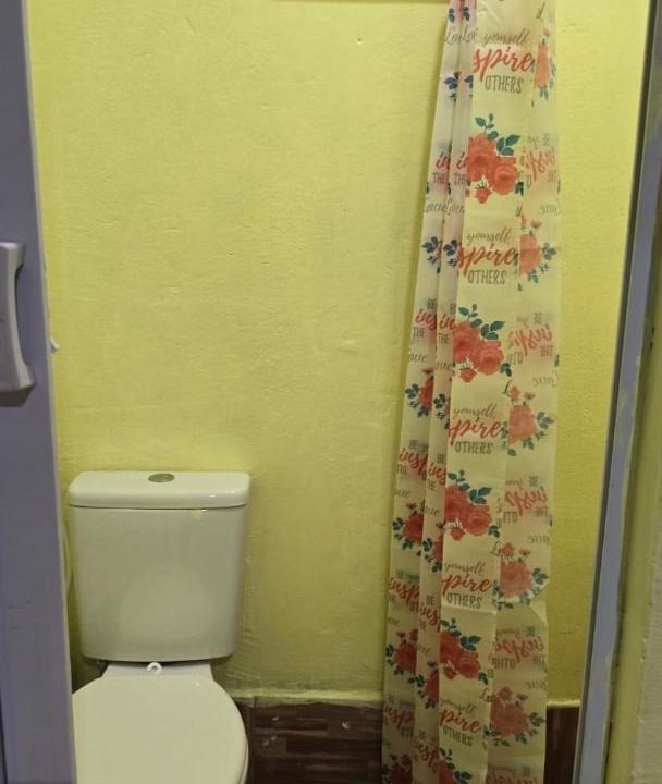 Photo of Bathroom in Macapa
