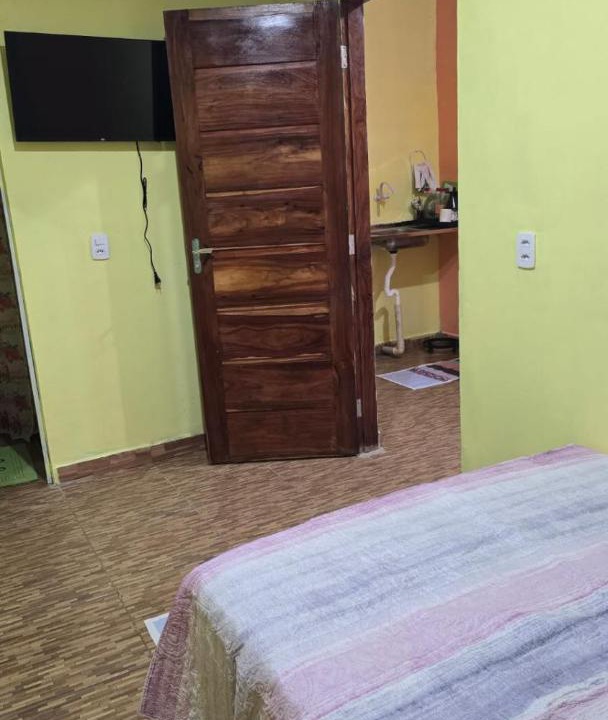 Photo of Others in Macapa