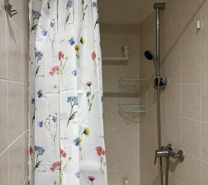 Photo of Bathroom in Old City
