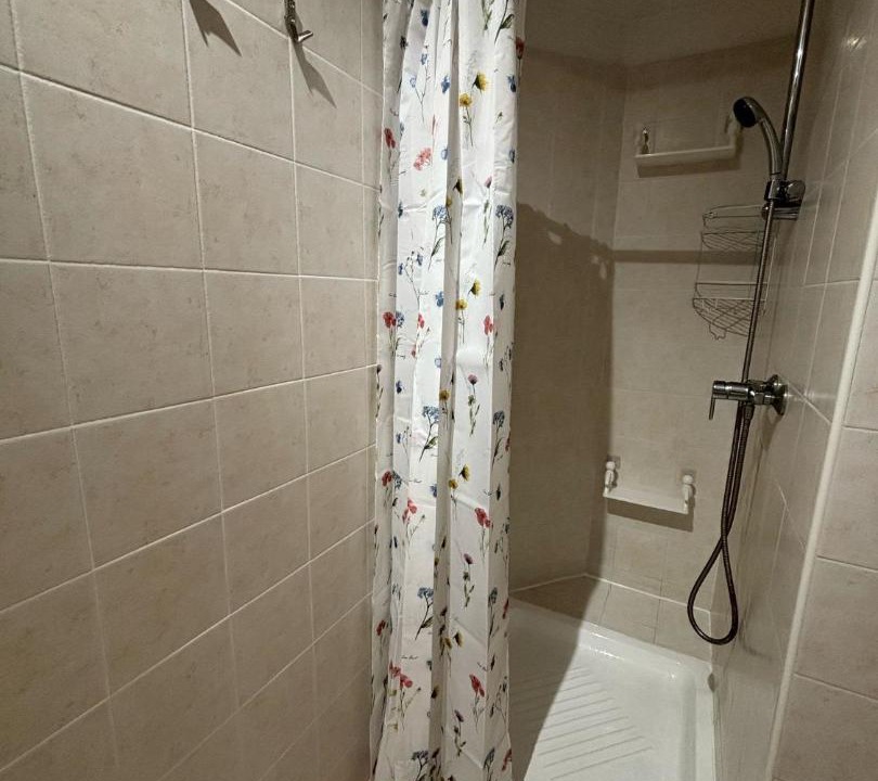 Photo of Bathroom in Old City