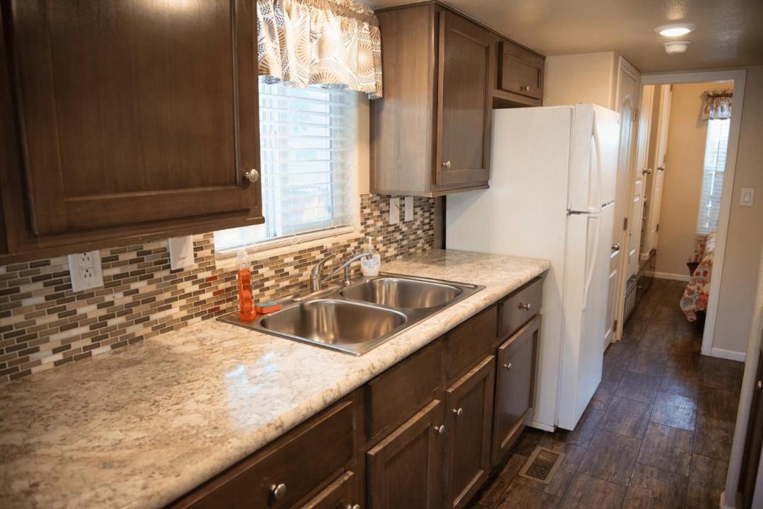 Photo of Kitchen in Moab