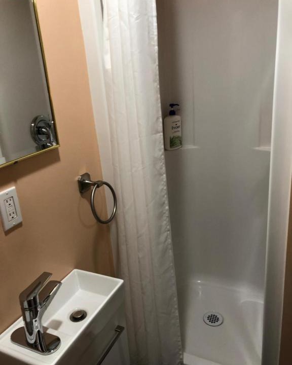 Photo of Bathroom in Chilliwack Proper Village West
