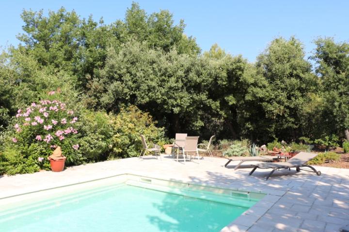 Photo of Others in Moissac-Bellevue
