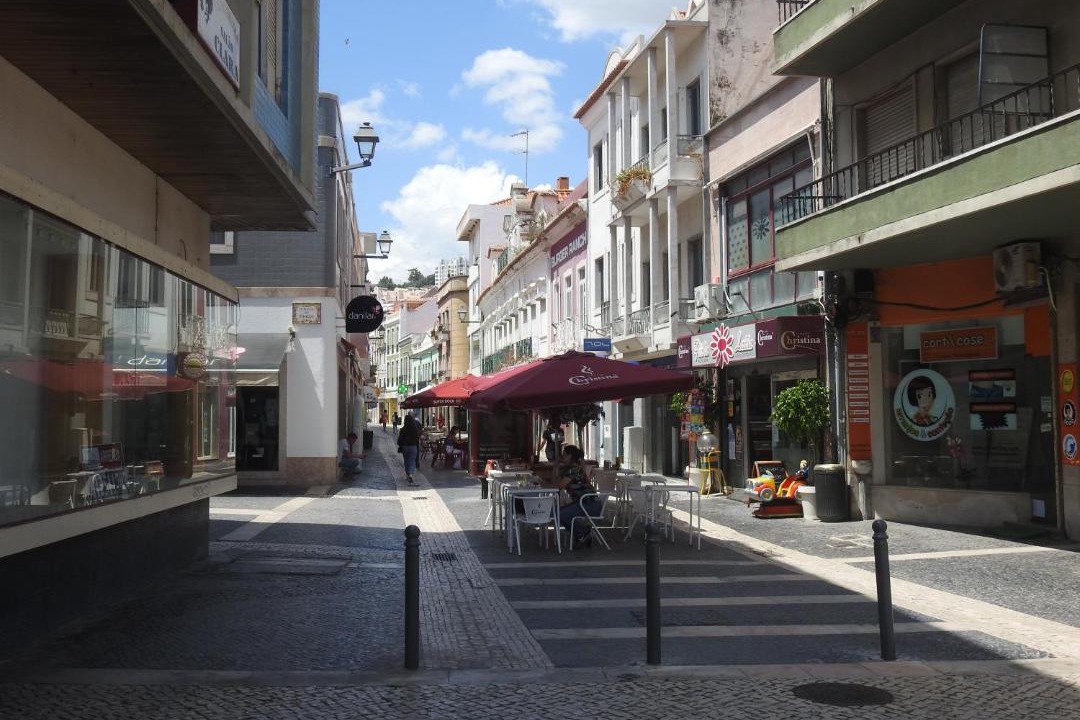 Photo of Others in Perofilho