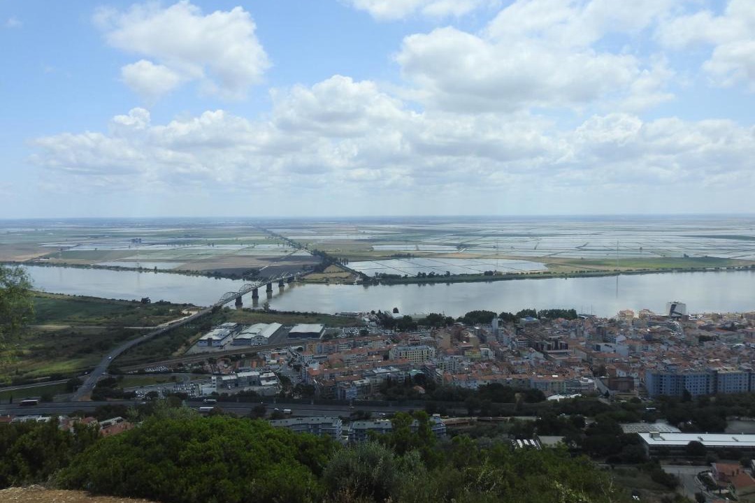 Photo of Others in Perofilho