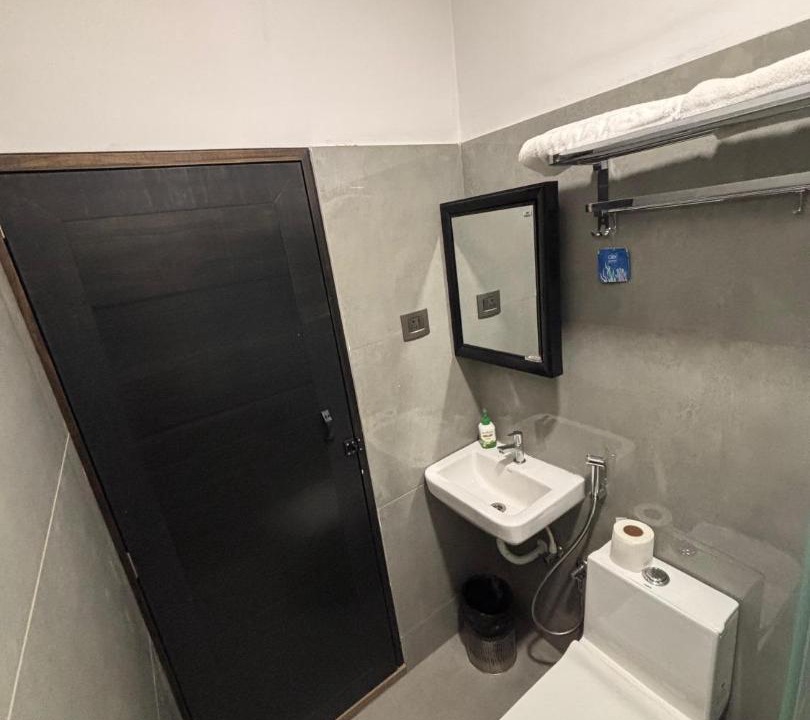 Photo of Bathroom in Thiruvananthapuram