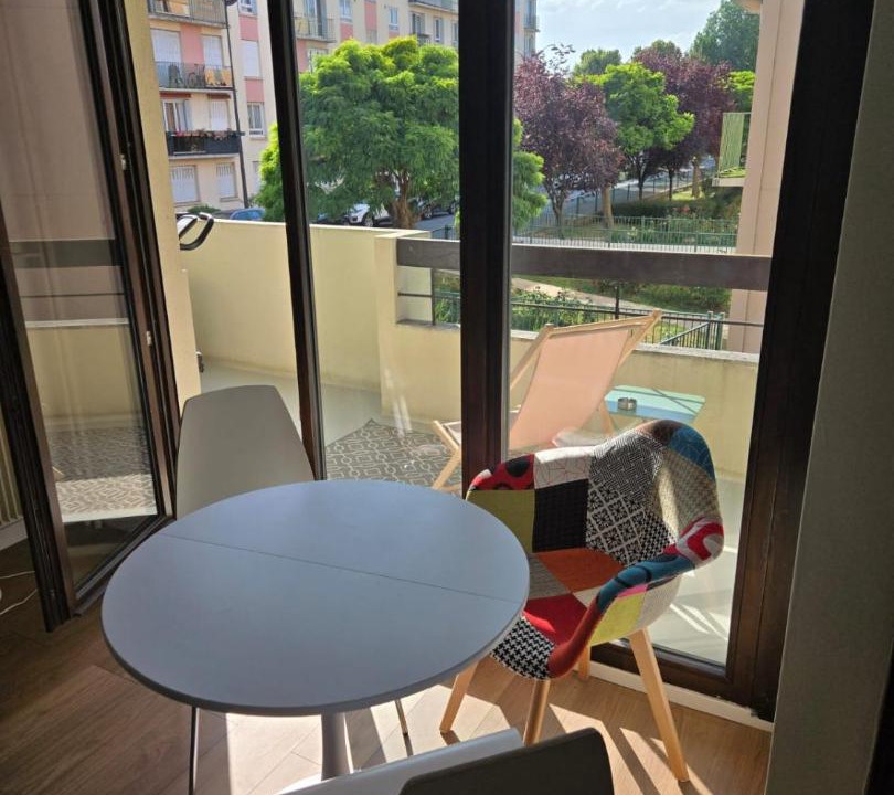 Photo of Others in Rueil-Malmaison
