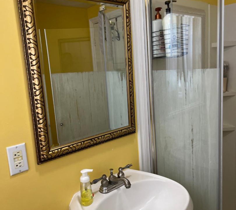 Photo of Bathroom in Kings County
