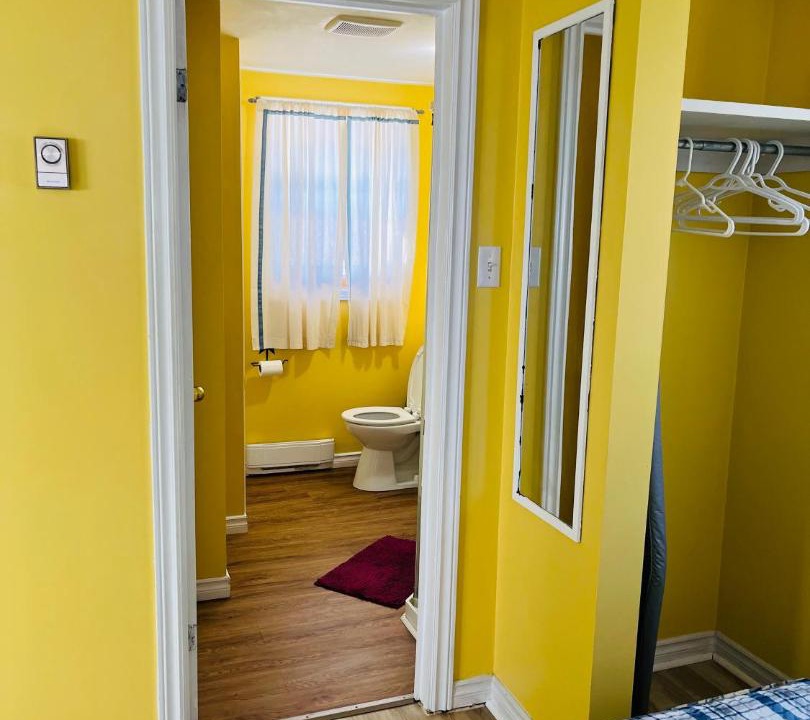 Photo of Bedroom in Kings County