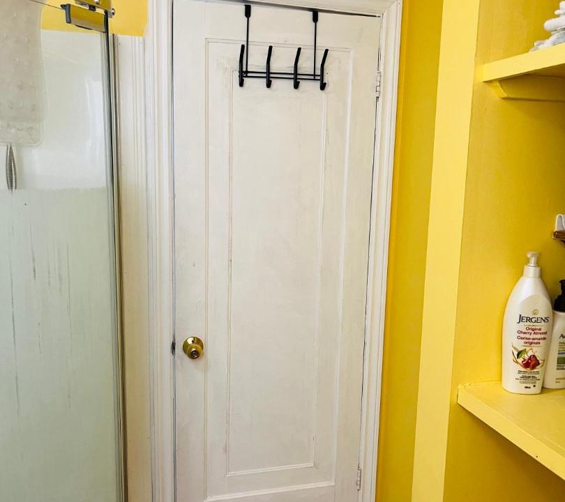 Photo of Bathroom in Kings County