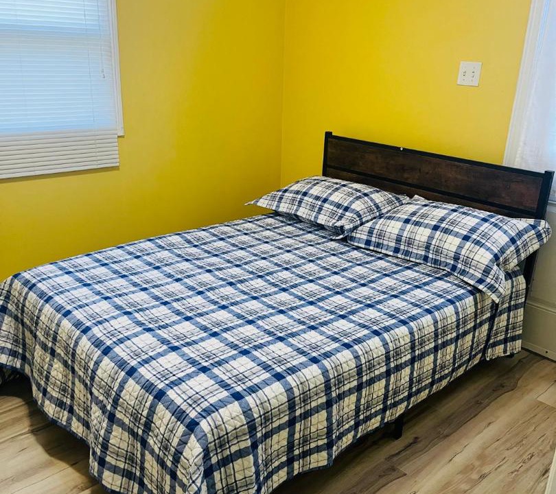 Photo of Bedroom in Kings County