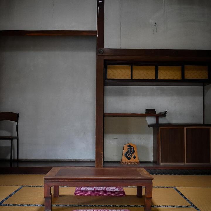 Photo of Others in Hitachiota