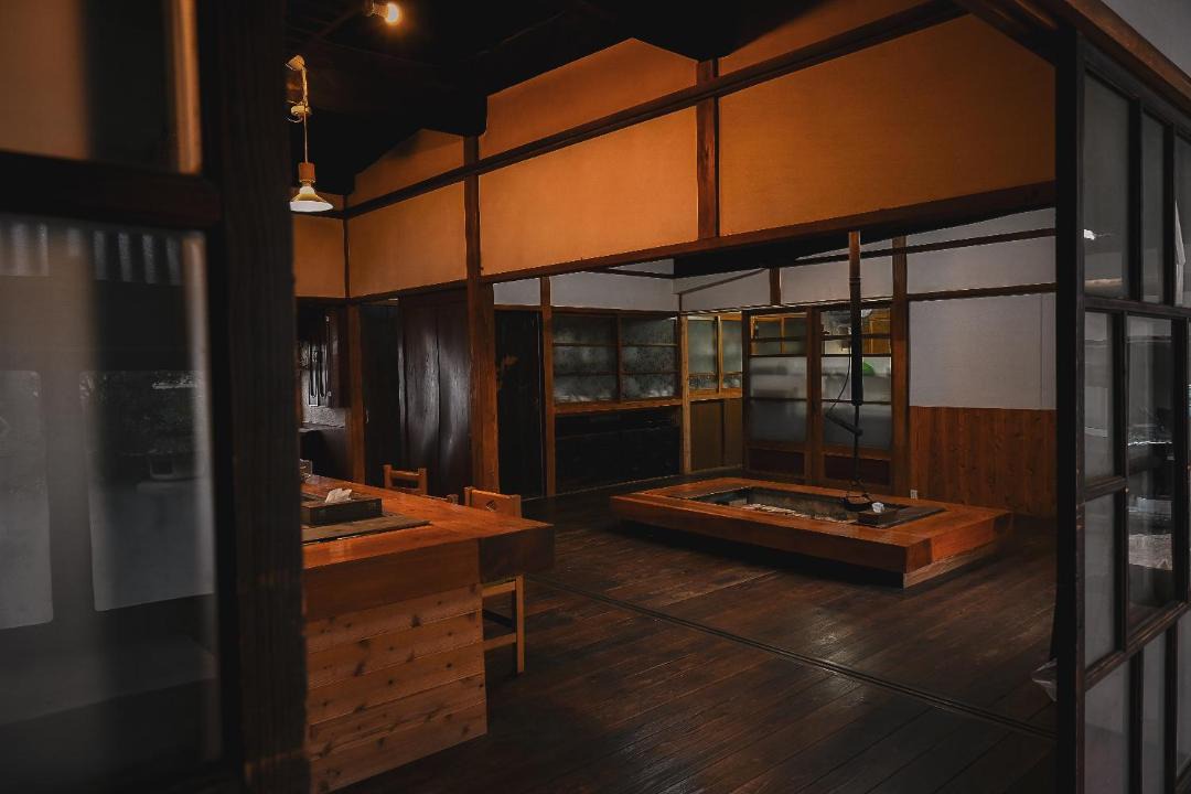 Photo of Others in Hitachiota