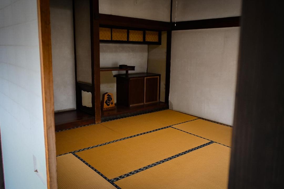 Photo of Others in Hitachiota