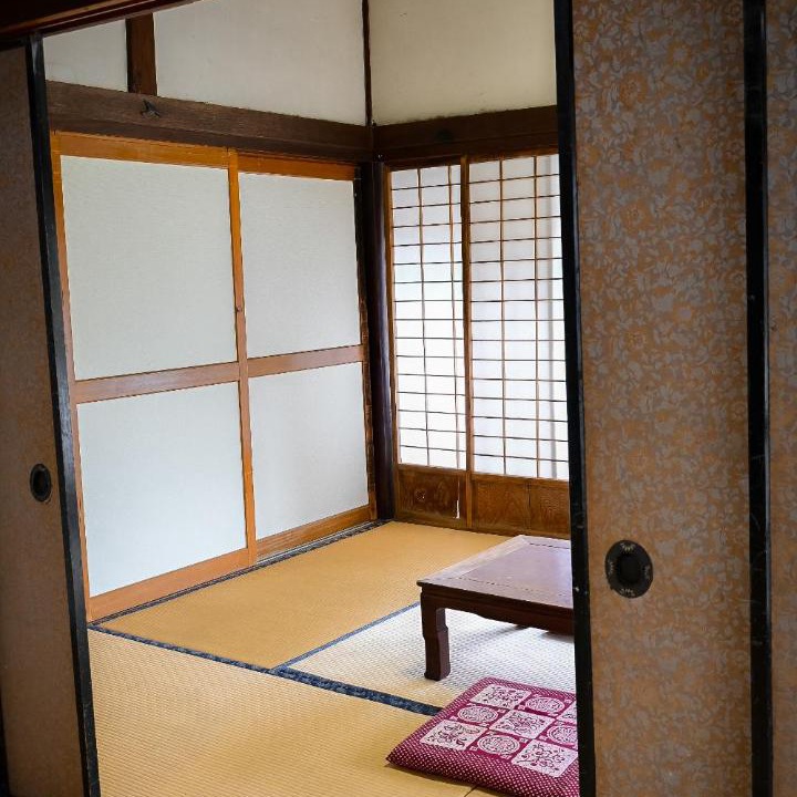 Photo of Others in Hitachiota