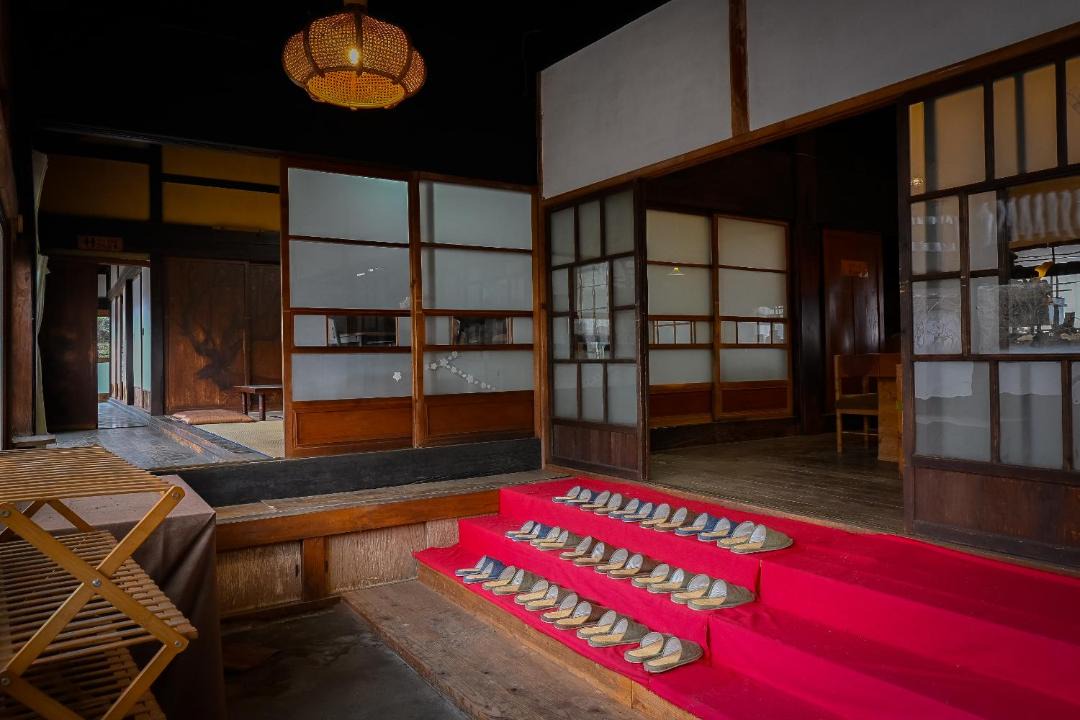Photo of Others in Hitachiota