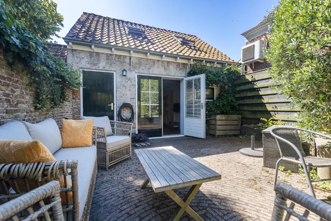 Photo of Others in Veere