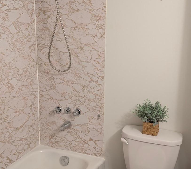 Photo of Bathroom in Dartmouth