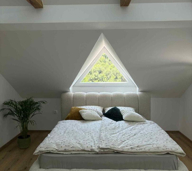 Photo of Bedroom in Zavrc