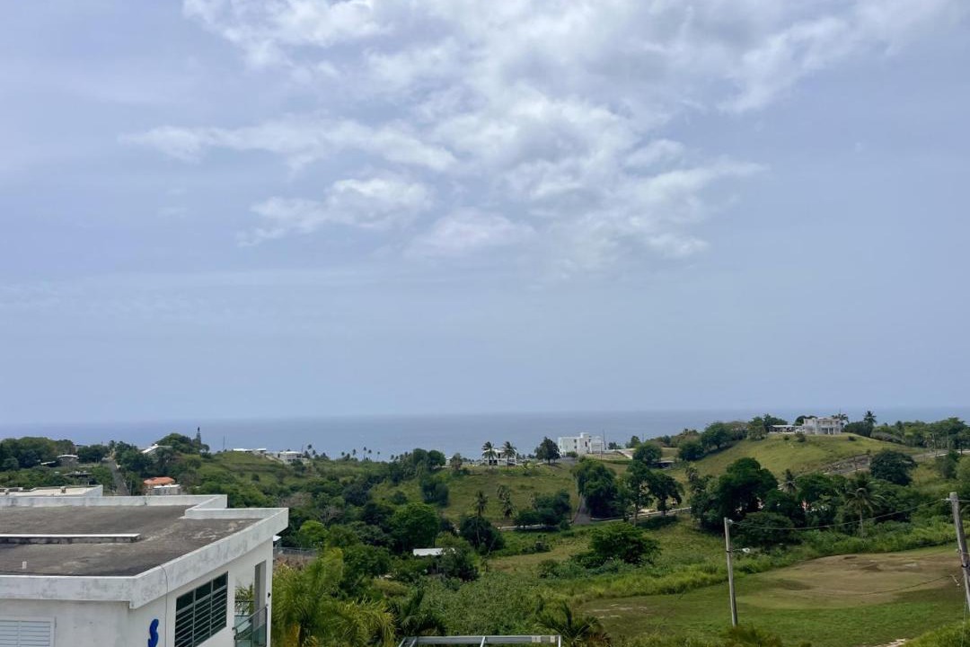 Photo of Others in Quebradillas