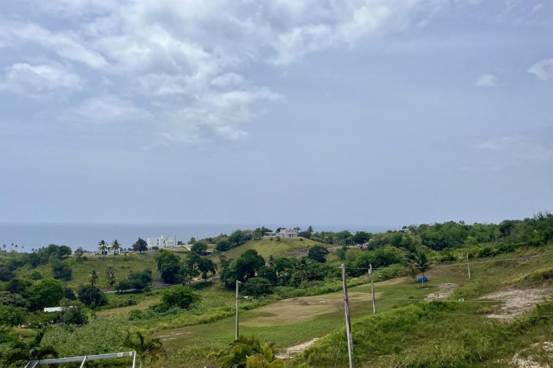 Photo of Others in Quebradillas