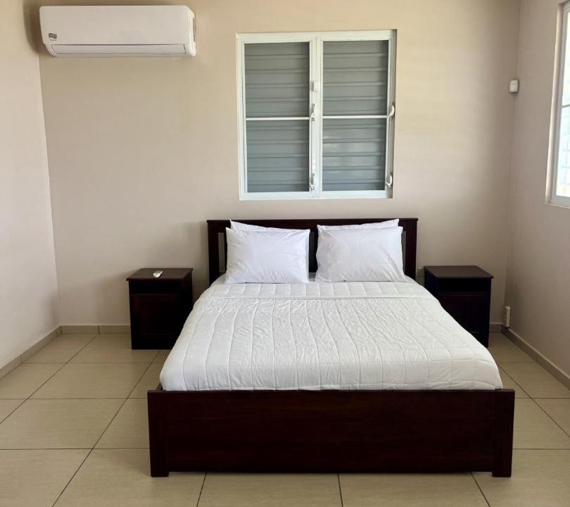 Photo of Bedroom in Quebradillas