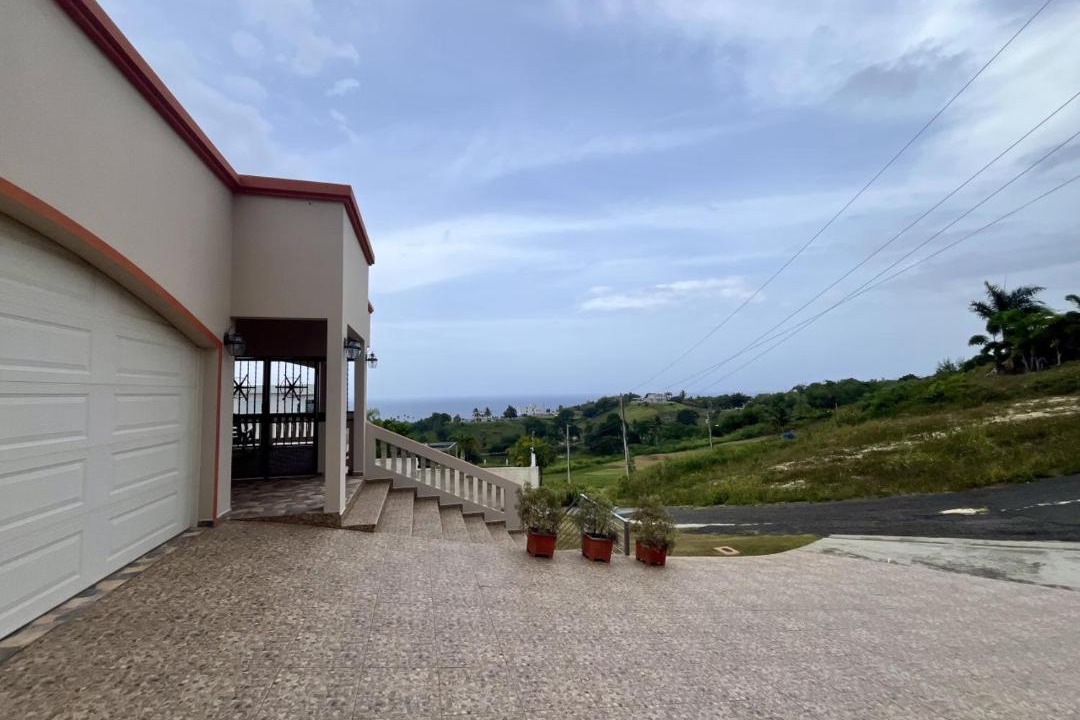 Photo of Others in Quebradillas