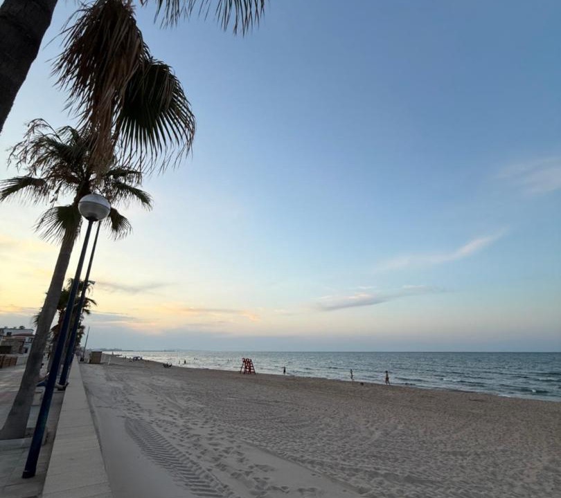 Photo of Others in Miramar Beach