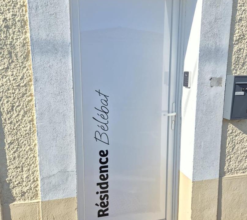 Photo of Others in Cholet