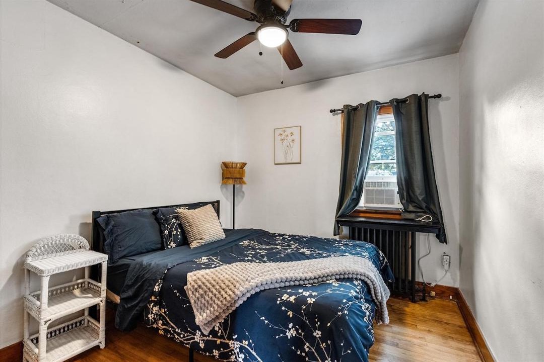 Photo of Bedroom in West Allis