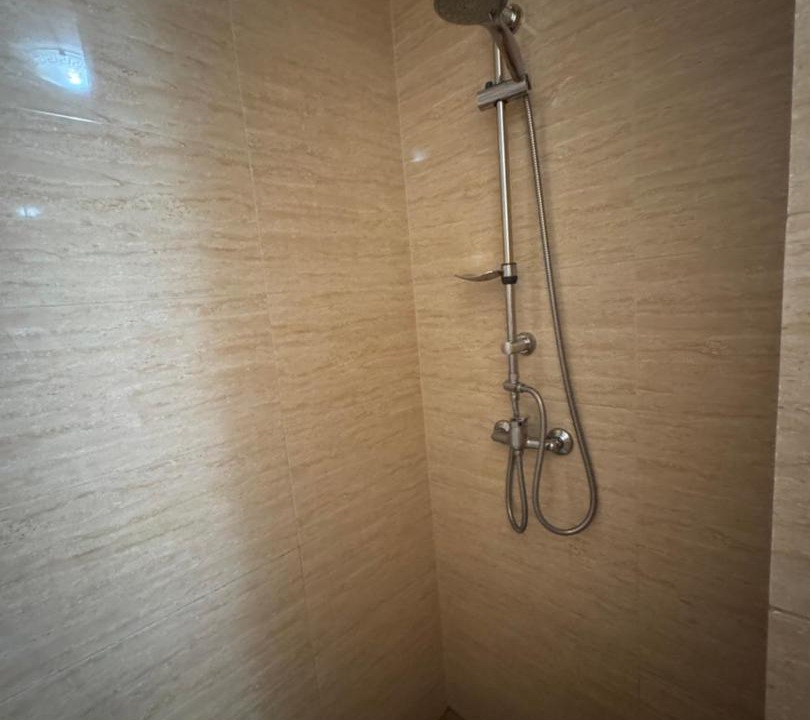 Photo of Bathroom in Inwald
