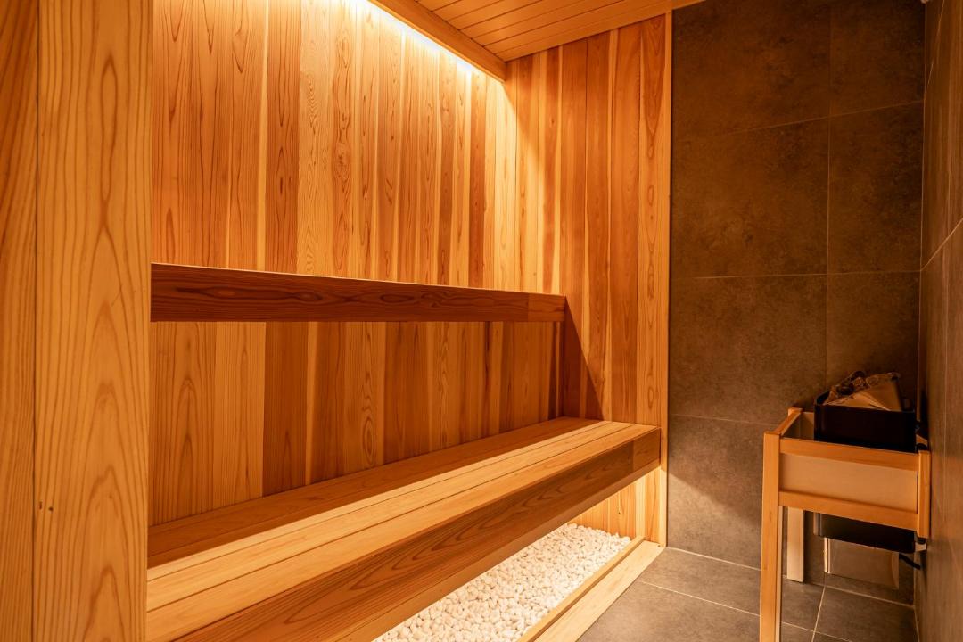 Photo of Bathroom in Nagawa