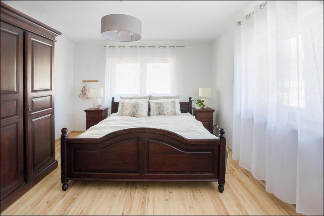 Photo of Bedroom in Bystrzyca Kłodzka