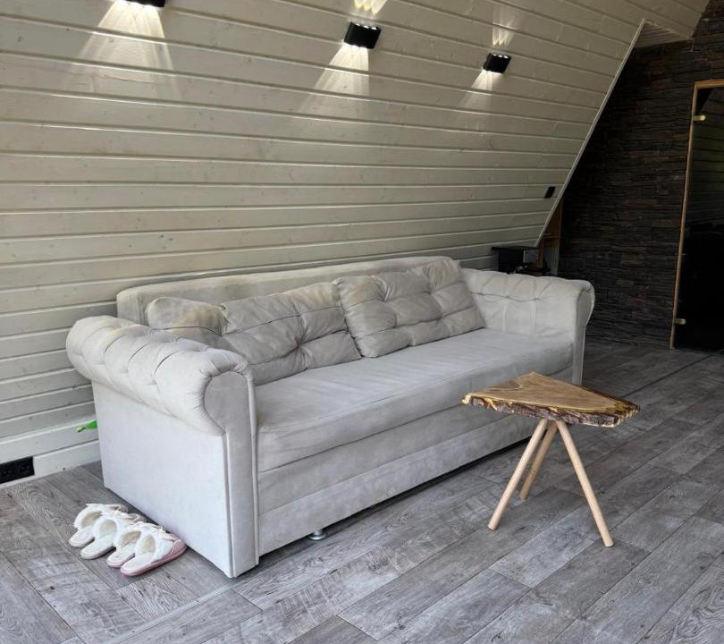 Photo of Livingroom in Bosanci