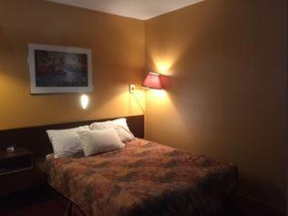 Photo of Bedroom in Macklin