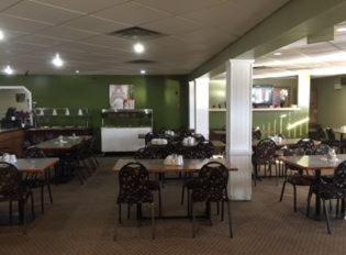 Photo of Kitchen in Macklin