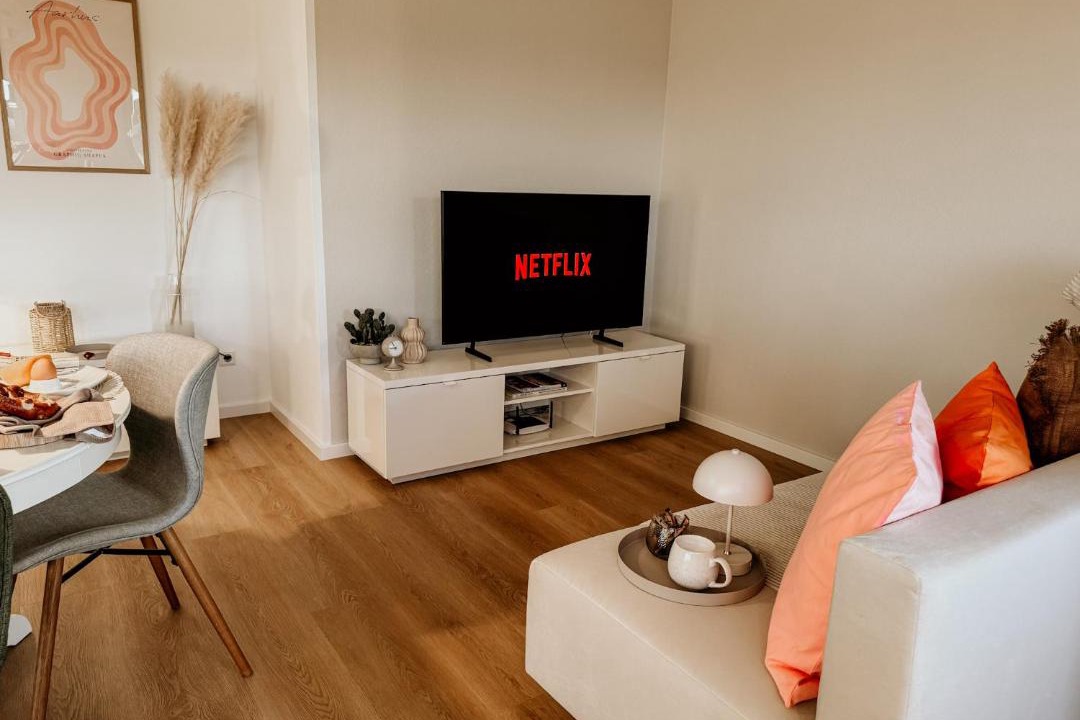 Photo of Livingroom in Dormettingen