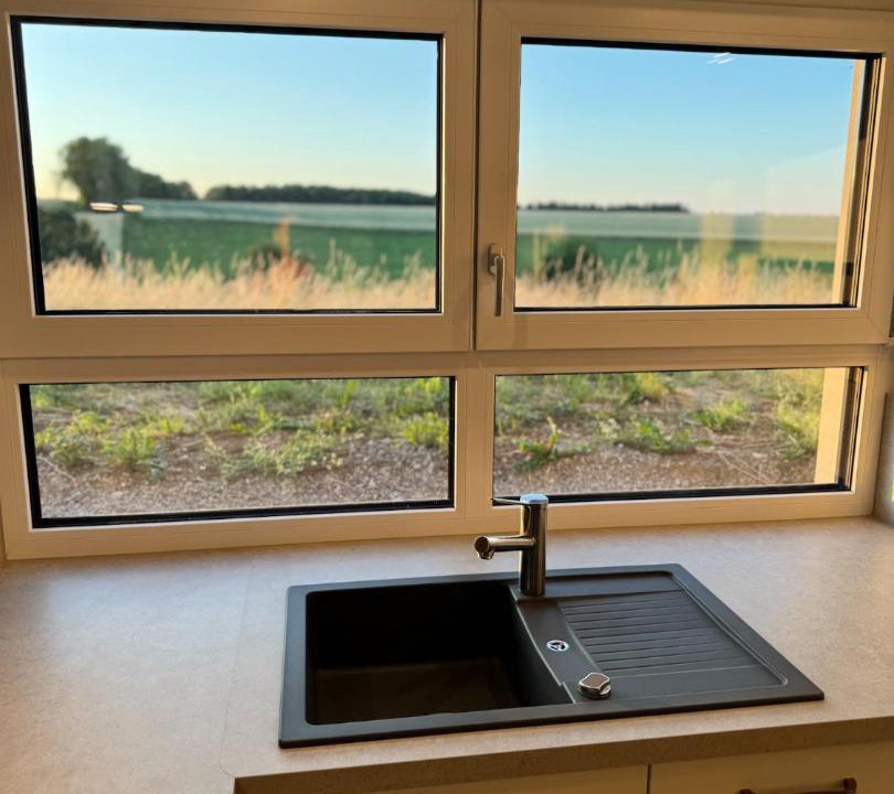 Photo of Kitchen in Dormettingen